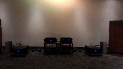 montreal-audio-fest-2019