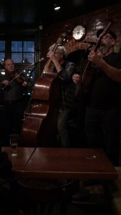 montreal-iris-pub-2019