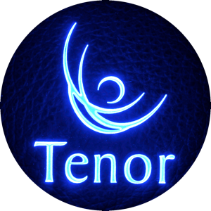 TenorLogo3 copy